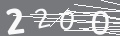 capsa